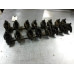 96K029 Complete Rocker Arm Set For 07-08 Chevrolet Silverado 1500 5.3 12552203 96K029 Complete Rocker Arm Set For 07-08 Chevrolet Silverado 1500 5.3 12552203